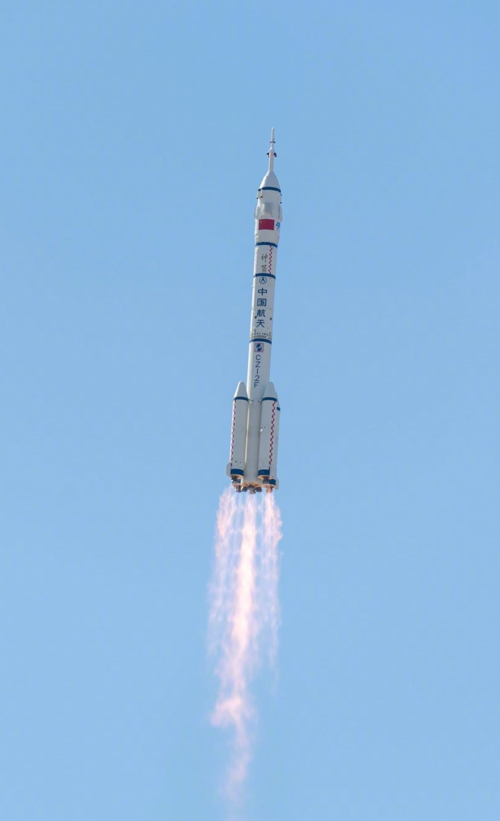 神舟11号和神舟12号分别会是什么时候发射?(佳木斯神州租车怎么收费)-图2 神舟11号和神舟12号分别会是什么时候发射?(佳木斯神州租车怎么收费)-图2