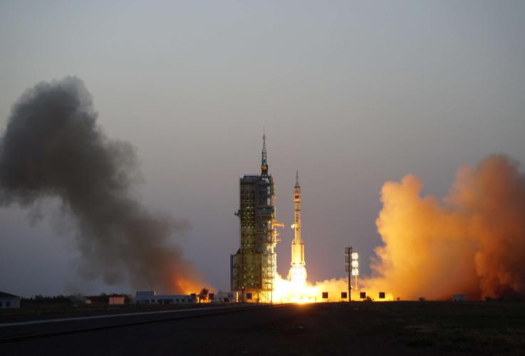 神舟11号和神舟12号分别会是什么时候发射？(佳木斯神州租车怎么收费)