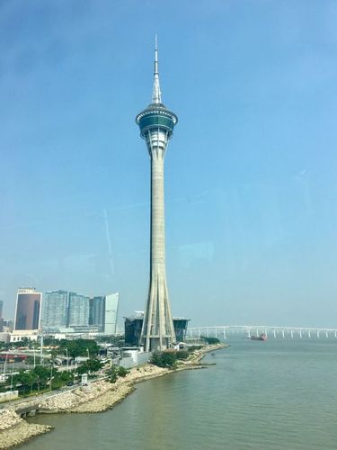 澳门成人游玩攻略?(澳门塔 玩什么收费)-图2 澳门成人游玩攻略?(澳门塔 玩什么收费)-图2