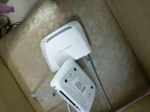 出租屋50元的wifi都是通用的吗?(日本移动wifi租赁如何收费)-图3 出租屋50元的wifi都是通用的吗?(日本移动wifi租赁如何收费)-图3