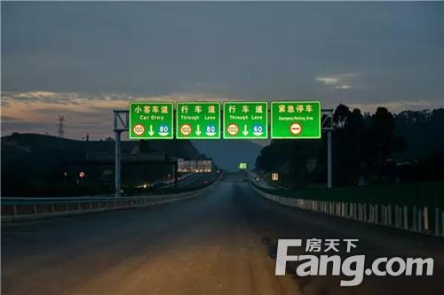 23:40双龙有到淡水的车吗?急急急急急急急急?(沙田的收费站)-图3 23:40双龙有到淡水的车吗?急急急急急急急急?(沙田的收费站)-图3