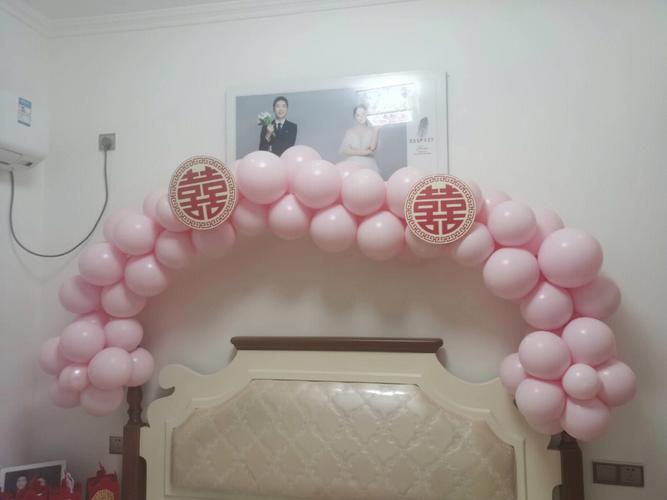 结婚可以在酒店租一个婚房吗?(蜜月布置收费)-图3 结婚可以在酒店租一个婚房吗?(蜜月布置收费)-图3