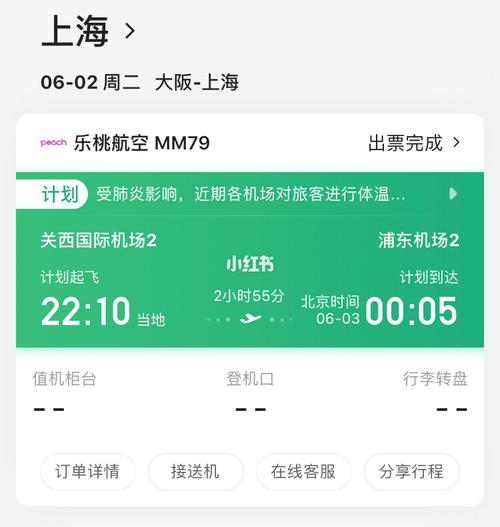 乐桃航空机票怎么买？(乐桃航空机票收费)