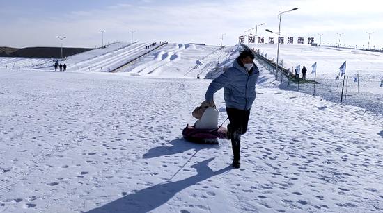 泽普县到乌鲁木齐途径县市?(泽普滑雪场怎么收费)-图2 泽普县到乌鲁木齐途径县市?(泽普滑雪场怎么收费)-图2