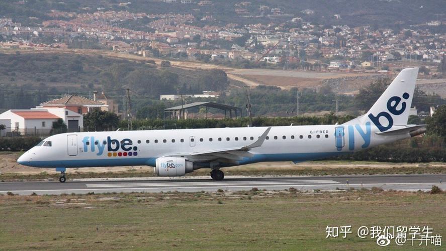 法国尼斯去巴塞罗那飞机要多少钱？(伏林航空收费)