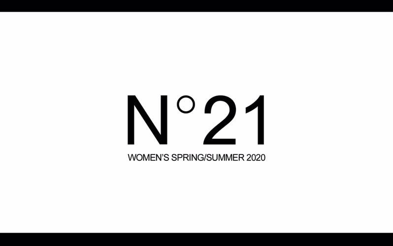 2022三星n21上市时间？(香港n21怎么收费)