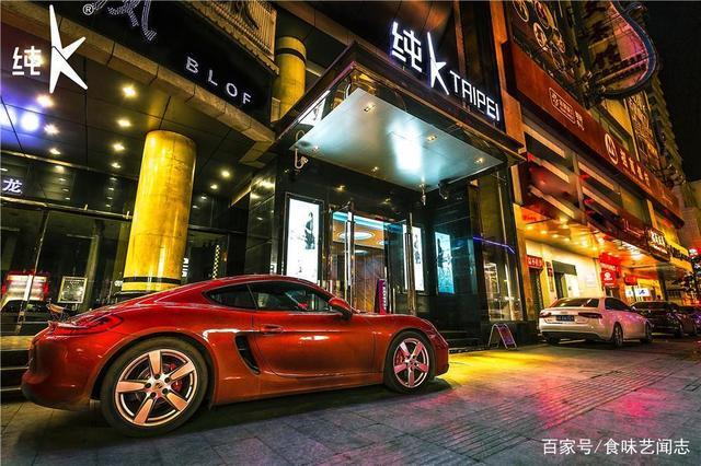 厦门夜场四大名场?(厦门纯k ktv收费)-图3 厦门夜场四大名场?(厦门纯k ktv收费)-图3