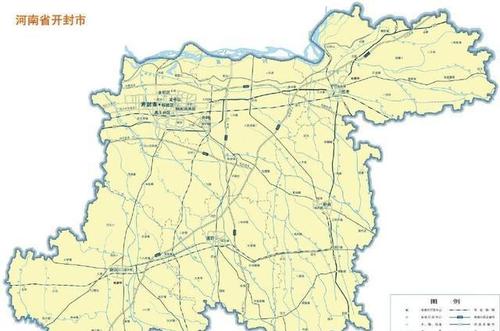 开封朱仙镇离郑州市多少公里?(民权到驻马店高速收费多少)-图3 开封朱仙镇离郑州市多少公里?(民权到驻马店高速收费多少)-图3