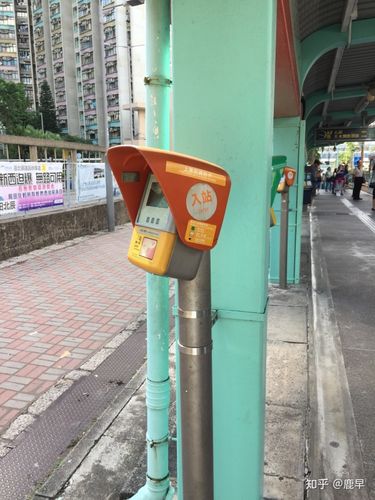 香港坐公交车付现金可以吗?(5岁小朋友 香港乘公车 收费)-图1 香港坐公交车付现金可以吗?(5岁小朋友 香港乘公车 收费)-图1