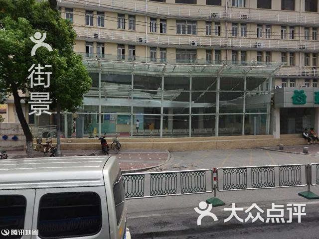 鼓楼医院停车费封顶吗?(天津鼓楼收费)-图3 鼓楼医院停车费封顶吗?(天津鼓楼收费)-图3