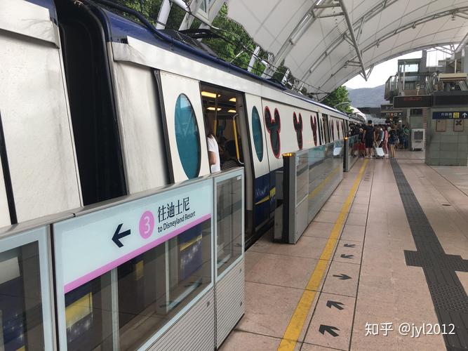 香港6岁小朋友坐地铁需要购票吗?(香港儿童做地铁和公交如何收费标准)-图2 香港6岁小朋友坐地铁需要购票吗?(香港儿童做地铁和公交如何收费标准)-图2