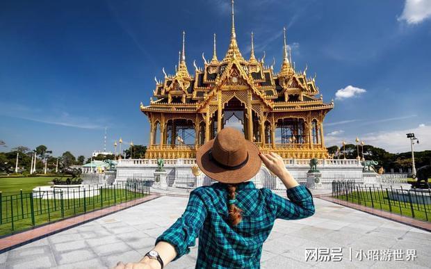 去泰国游玩注意事项和费用?(泰国游小孩的收费)-图2 去泰国游玩注意事项和费用?(泰国游小孩的收费)-图2
