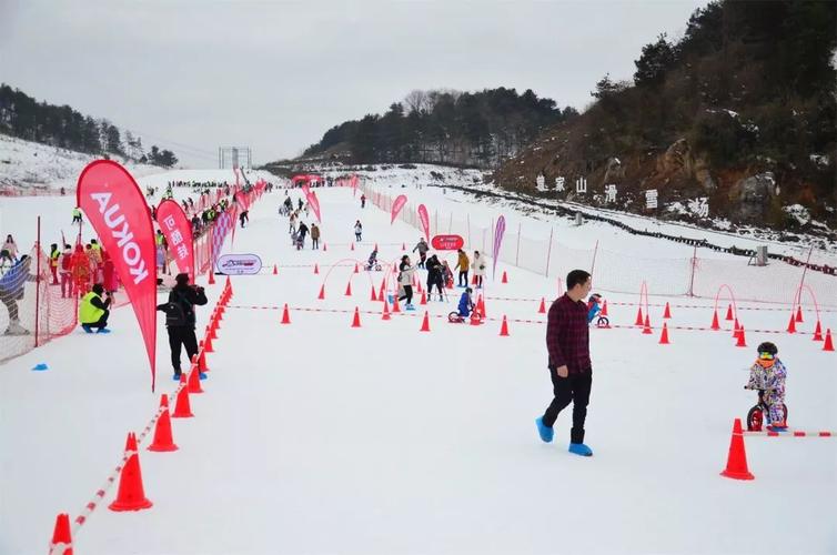 曾家山滑雪场可以带宠物吗?(曾家山滑雪场怎么收费)-图1 曾家山滑雪场可以带宠物吗?(曾家山滑雪场怎么收费)-图1