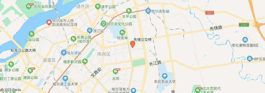 在服装城怎么坐车去果园街59中？(哈尔滨203坐车怎么收费)
