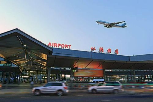 上海虹桥t2机场高速收费吗?(上海虹桥机场最新收费标准)