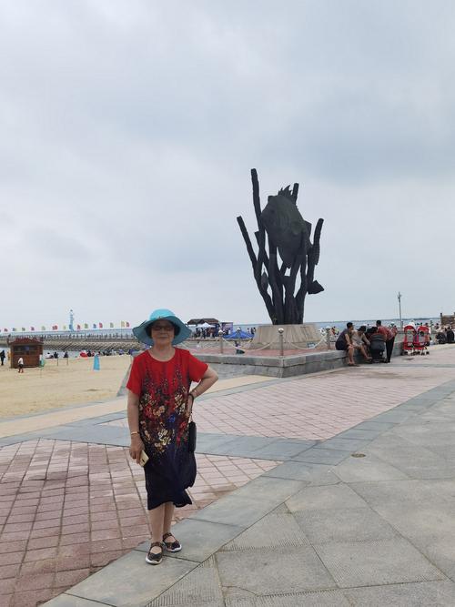 从鞍山去鲅鱼圈的路好走吗?有好的路线吗?(鞍山到鲅鱼圈收费)-图3 从鞍山去鲅鱼圈的路好走吗?有好的路线吗?(鞍山到鲅鱼圈收费)-图3