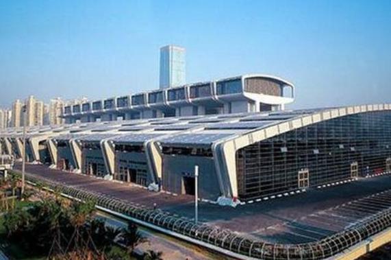 深圳会展中心要门票吗?(深圳会展中心门票收费吗)-图2 深圳会展中心要门票吗?(深圳会展中心门票收费吗)-图2