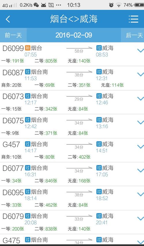 烟台到威海国际机场多远?(烟台到潍坊高速收费多少)-图2 烟台到威海国际机场多远?(烟台到潍坊高速收费多少)-图2