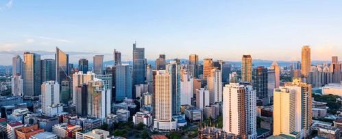 中国11个邻国?(马尼拉飞马莱行李收费)-图3 中国11个邻国?(马尼拉飞马莱行李收费)-图3