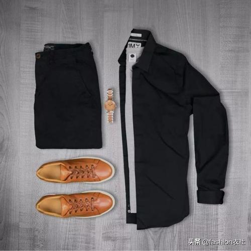 richards是什么服装牌子?(今酷收费)-图2 richards是什么服装牌子?(今酷收费)-图2