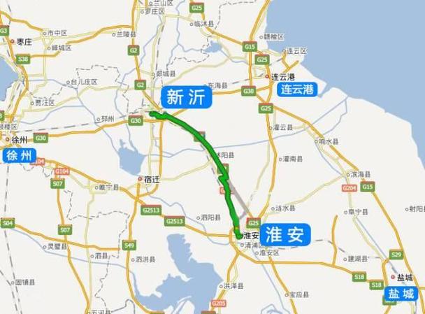 江苏省，新沂市，有多少人口？(新沂到苏州经过收费站)