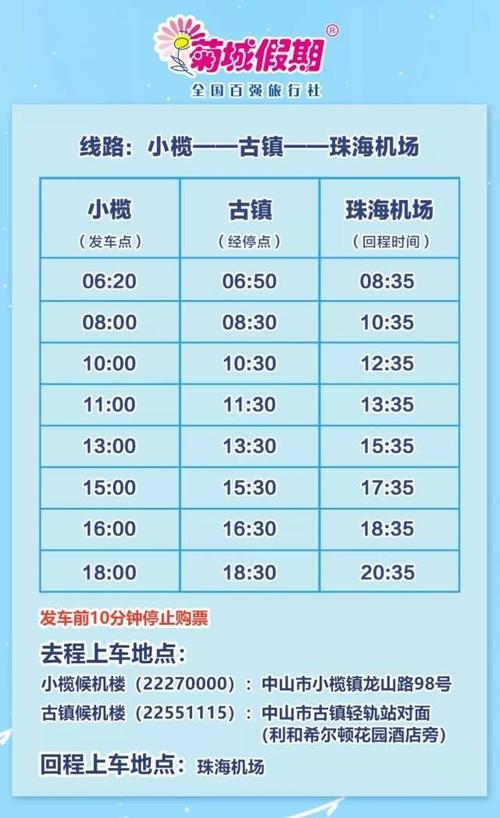 金沙滩今年春节开放吗？(珠海机场春节停车收费)