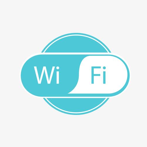 wifi标志旁边有几个小半圆?(量子号 wifi 收费标准)-图3 wifi标志旁边有几个小半圆?(量子号 wifi 收费标准)-图3