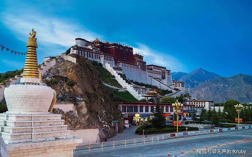 西藏旅游费用大概要多少？(西藏景区收费)-图2