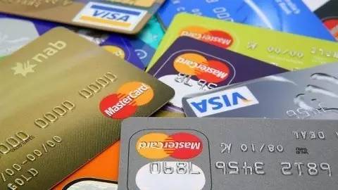mastercard在泰国可以使用吗?(银联卡在泰国刷卡收费吗)-图2 mastercard在泰国可以使用吗?(银联卡在泰国刷卡收费吗)-图2