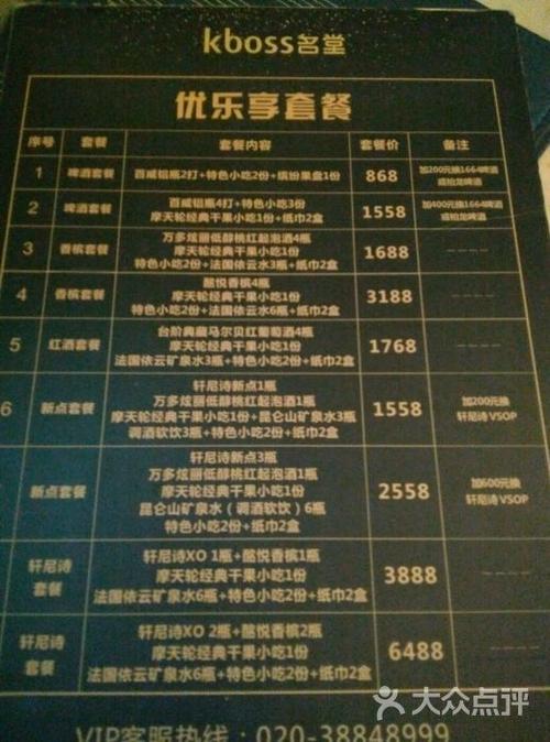 你米米号是多少?(kboss多大的小孩收费呀)-图3 你米米号是多少?(kboss多大的小孩收费呀)-图3