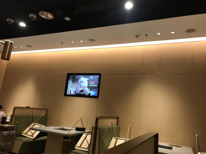 萧山银泰山盟海誓自助餐算不算市区？(银泰城自助餐小孩收费)