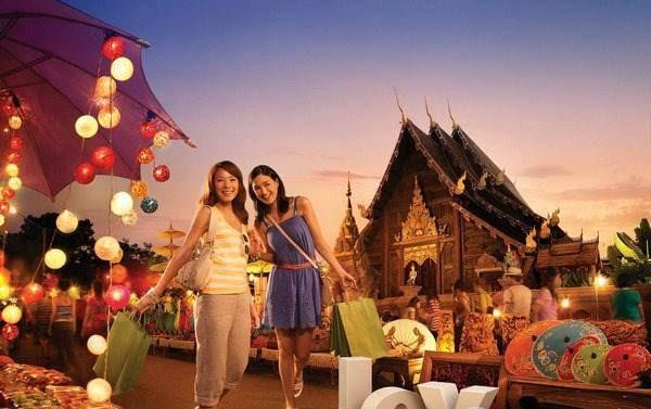 在泰国开通国际漫游费用多少?(泰国旅游小孩也要收费吗)-图3 在泰国开通国际漫游费用多少?(泰国旅游小孩也要收费吗)-图3