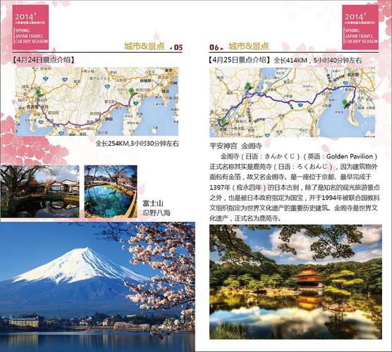 akis是什么牌子?(日本个人定制旅行收费)-图2 akis是什么牌子?(日本个人定制旅行收费)-图2