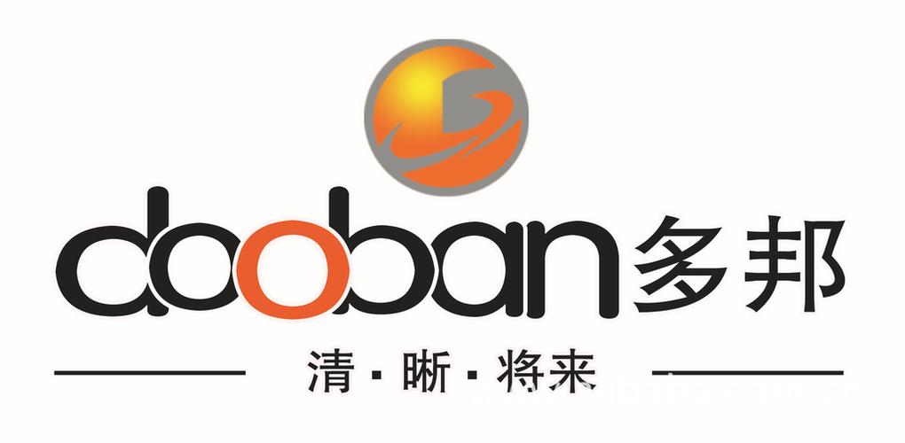 多邦镜片排名第几?(世界邦 如何收费)-图1 多邦镜片排名第几?(世界邦 如何收费)-图1
