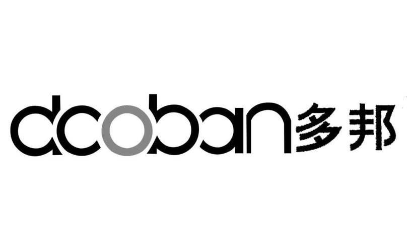 多邦镜片排名第几?(世界邦 如何收费)-图3 多邦镜片排名第几?(世界邦 如何收费)-图3
