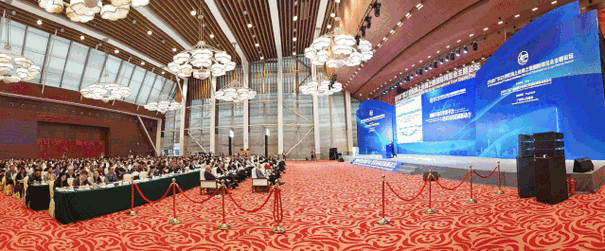 广州白云国际会展中心属于什么性质?(广州白云国际会议中心怎么收费)-图3 广州白云国际会展中心属于什么性质?(广州白云国际会议中心怎么收费)-图3