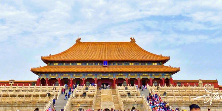 六一故宫儿童免票吗？(北京故宫儿童收费)