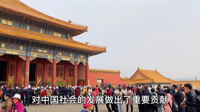 六一故宫儿童免票吗?(北京故宫儿童收费)-图2 六一故宫儿童免票吗?(北京故宫儿童收费)-图2