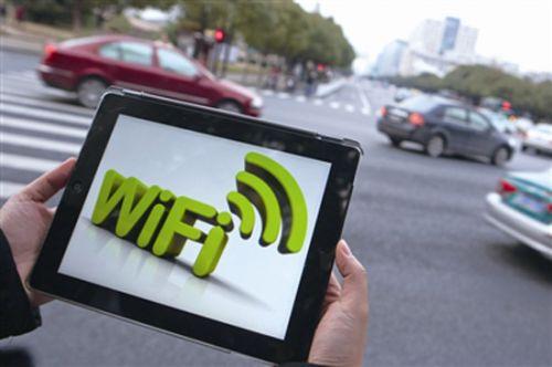 出国旅行,租WiFi和国际漫游,哪个更好?(欧洲旅游宾馆wifi收费吗)-图3 出国旅行,租WiFi和国际漫游,哪个更好?(欧洲旅游宾馆wifi收费吗)-图3