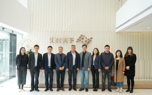 邦天下商学院怎么样？(世界邦 如何收费吗)