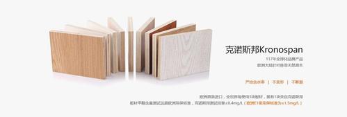 克诺斯邦板材属于几线品牌?(世界邦 如何收费标准)-图3 克诺斯邦板材属于几线品牌?(世界邦 如何收费标准)-图3