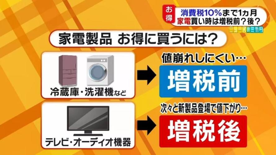 日本旅游带化妆品回国是否要征税?(日本旅游买东西 税怎么收费)-图2 日本旅游带化妆品回国是否要征税?(日本旅游买东西 税怎么收费)-图2