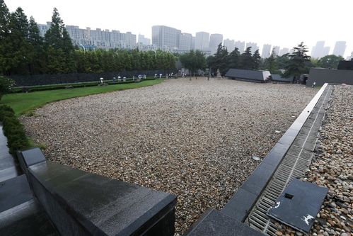 南京遇难同胞纪念馆有停车场吗？(纪念馆需要收费吗)