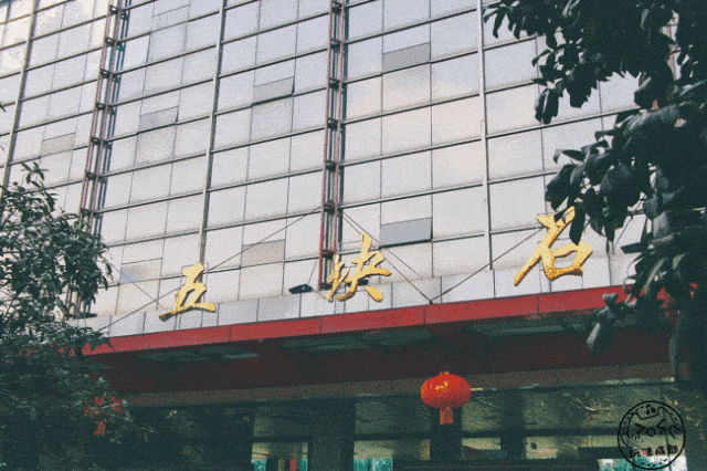 成都昭觉寺汽车站如何赶车去武候区九天国际大酒店?(成都市九天国际酒店收费详细)-图3 成都昭觉寺汽车站如何赶车去武候区九天国际大酒店?(成都市九天国际酒店收费详细)-图3