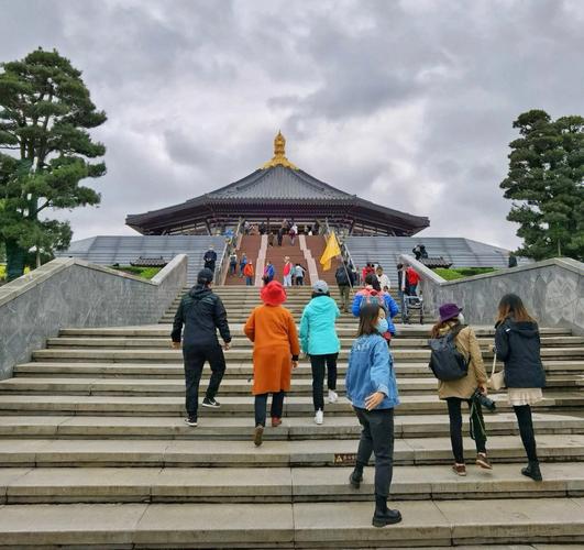 天堂明堂门票多少一张?(奈良公交车收费)-图2 天堂明堂门票多少一张?(奈良公交车收费)-图2