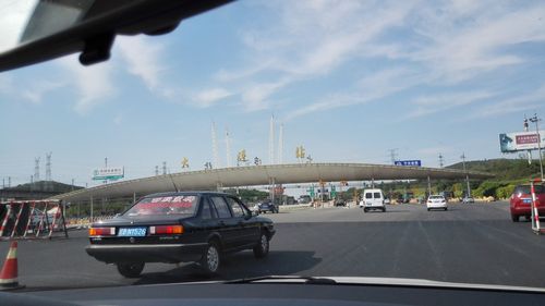 郑州离大连有多远?(郑州到大连高速收费口)-图2 郑州离大连有多远?(郑州到大连高速收费口)-图2