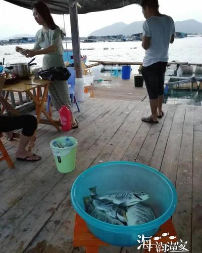 东山岛海钓最佳地点?(东山 海钓 收费)-图2 东山岛海钓最佳地点?(东山 海钓 收费)-图2