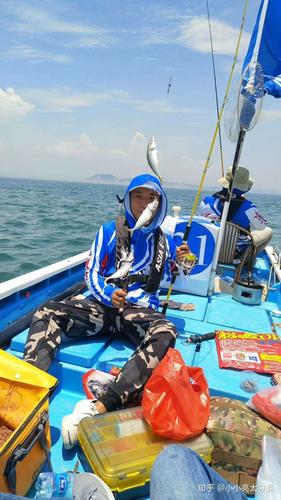东山岛海钓最佳地点?(东山 海钓 收费)-图3 东山岛海钓最佳地点?(东山 海钓 收费)-图3