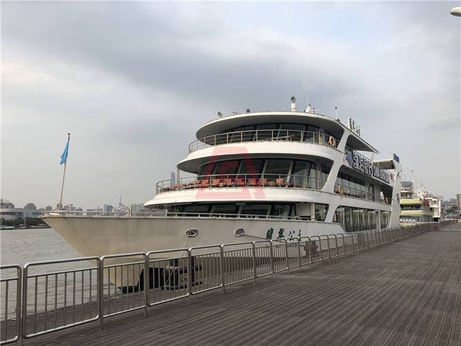 上海邮轮游有哪些?(辉煌号游轮小孩怎么收费)-图3 上海邮轮游有哪些?(辉煌号游轮小孩怎么收费)-图3