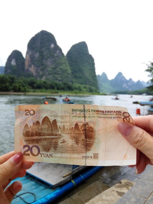 桂林山水甲天下门票多少?(桂林风景区的收费吗)-图2 桂林山水甲天下门票多少?(桂林风景区的收费吗)-图2